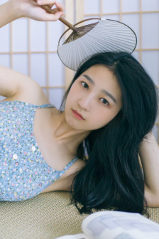 朋友换娶妻2在线观看